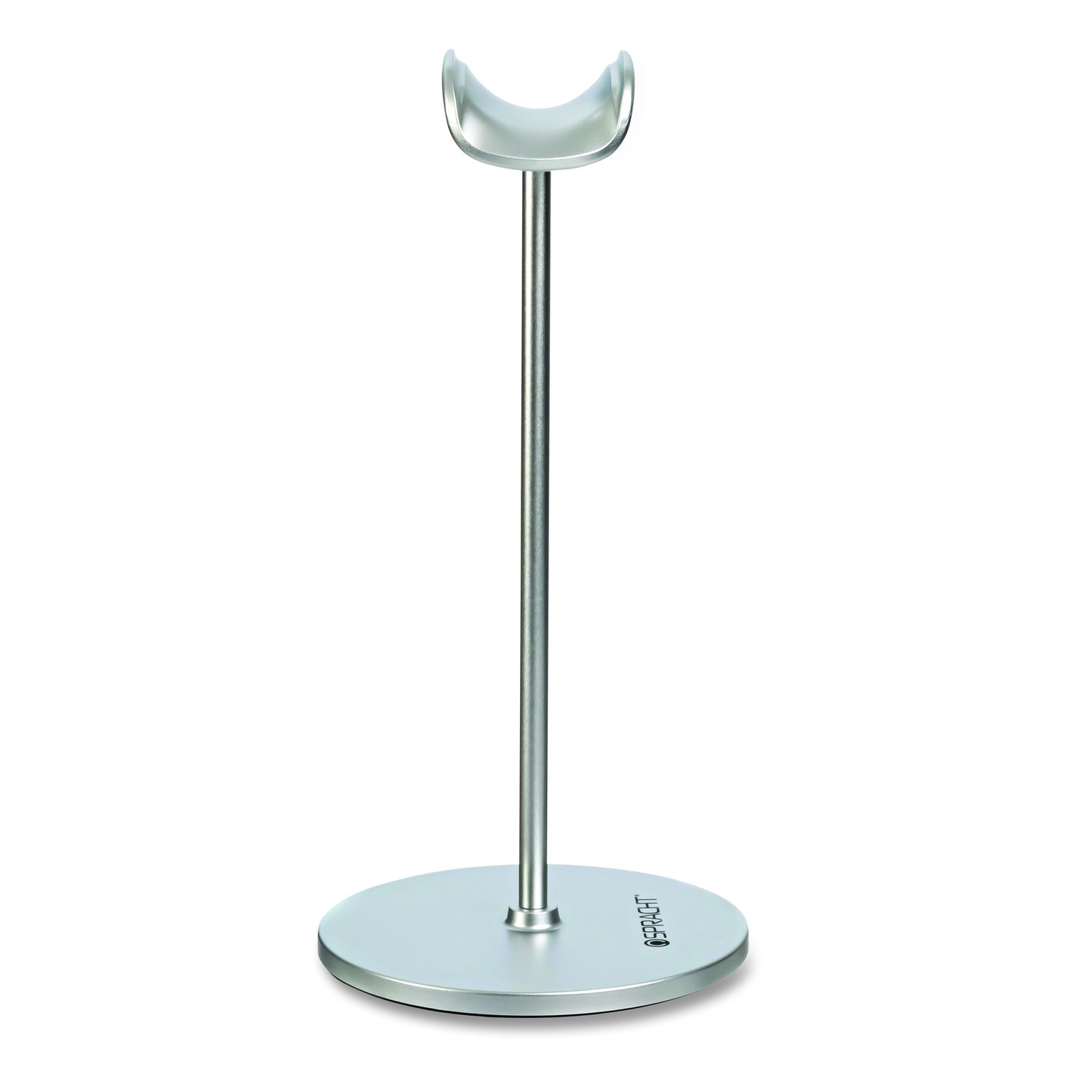 Spracht HangIT Headset Stand